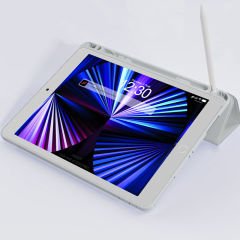 SNTC-İPH-CRAFT-10.2-001 Gri - Gri