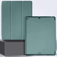 SNTC-İPH-CRAFT-10.2-001 Haki - Haki