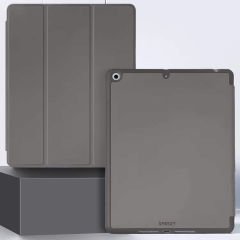 SNTC-İPH-CRAFT-10.2-001 Koyu Gri - Koyu Gri