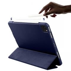 SNTC-İPH-CRAFT-10.2-001 Lacivert - Lacivert