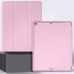 SNTC-İPH-CRAFT-10.2-001 Pembe - Pembe