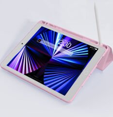 SNTC-İPH-CRAFT-10.2-001 Pembe - Pembe