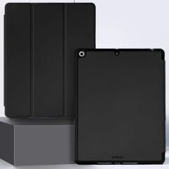 SNTC-İPH-CRAFT-10.2-001 Siyah - Siyah