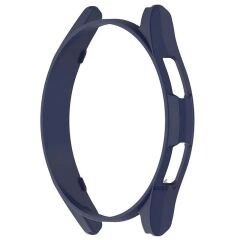Sneezy Samsung Galaxy Watch 6 47MM Uyumlu PC Kasa Koruyucu Lacivert - Lacivert