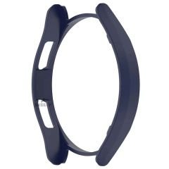 Sneezy Samsung Galaxy Watch 6 47MM Uyumlu PC Kasa Koruyucu Lacivert - Lacivert