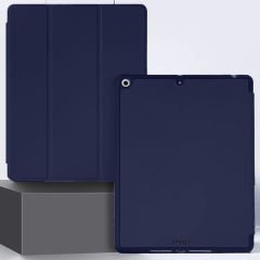 SNTC-İPH-CRAFT-10.5-001 Lacivert - Lacivert