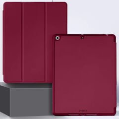 SNTC-İPH-CRAFT-10.5-001 Mürdüm - Mürdüm