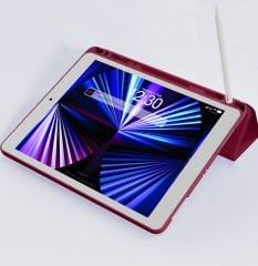 SNTC-İPH-CRAFT-10.5-001 Mürdüm - Mürdüm