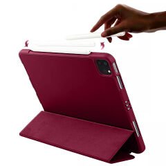 SNTC-İPH-CRAFT-10.5-001 Mürdüm - Mürdüm