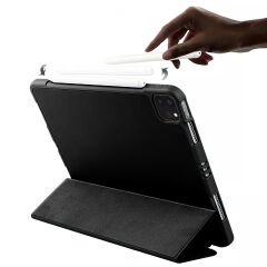 SNTC-İPH-CRAFT-10.5-001 Siyah - Siyah