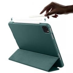 SNTC-İPH-CRAFT-9.7-001 Haki - Haki