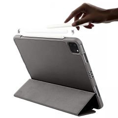 SNTC-İPH-CRAFT-9.7-001 Koyu Gri - Koyu Gri