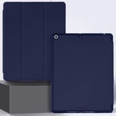 SNTC-İPH-CRAFT-9.7-001 Lacivert - Lacivert