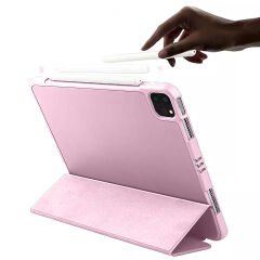 SNTC-İPH-CRAFT-9.7-001 Pembe - Pembe