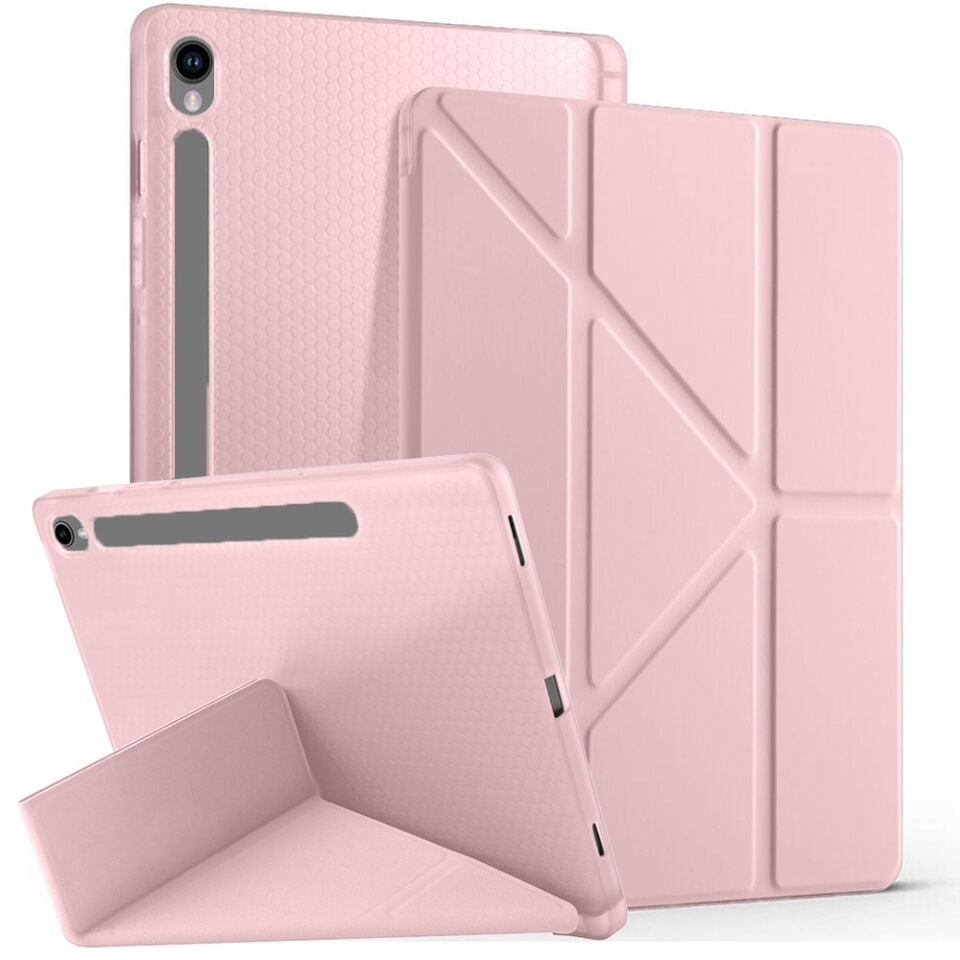 Pembe