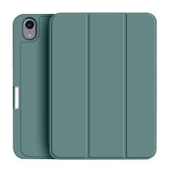 SNTC-İPH-CRAFT-MINI6-001 Haki - Haki