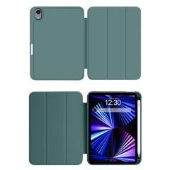 SNTC-İPH-CRAFT-MINI6-001 Haki - Haki