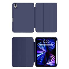 SNTC-İPH-CRAFT-MINI6-001 Lacivert - Lacivert