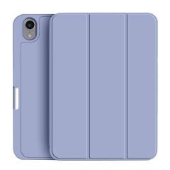 SNTC-İPH-CRAFT-MINI6-001 Lavanta - Lavanta