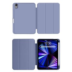 SNTC-İPH-CRAFT-MINI6-001 Lavanta - Lavanta