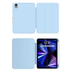 SNTC-İPH-CRAFT-MINI6-001 Mavi - Mavi