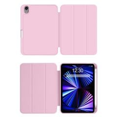 SNTC-İPH-CRAFT-MINI6-001 Pembe - Pembe