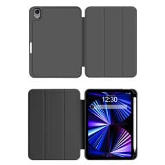 SNTC-İPH-CRAFT-MINI6-001 Siyah - Siyah