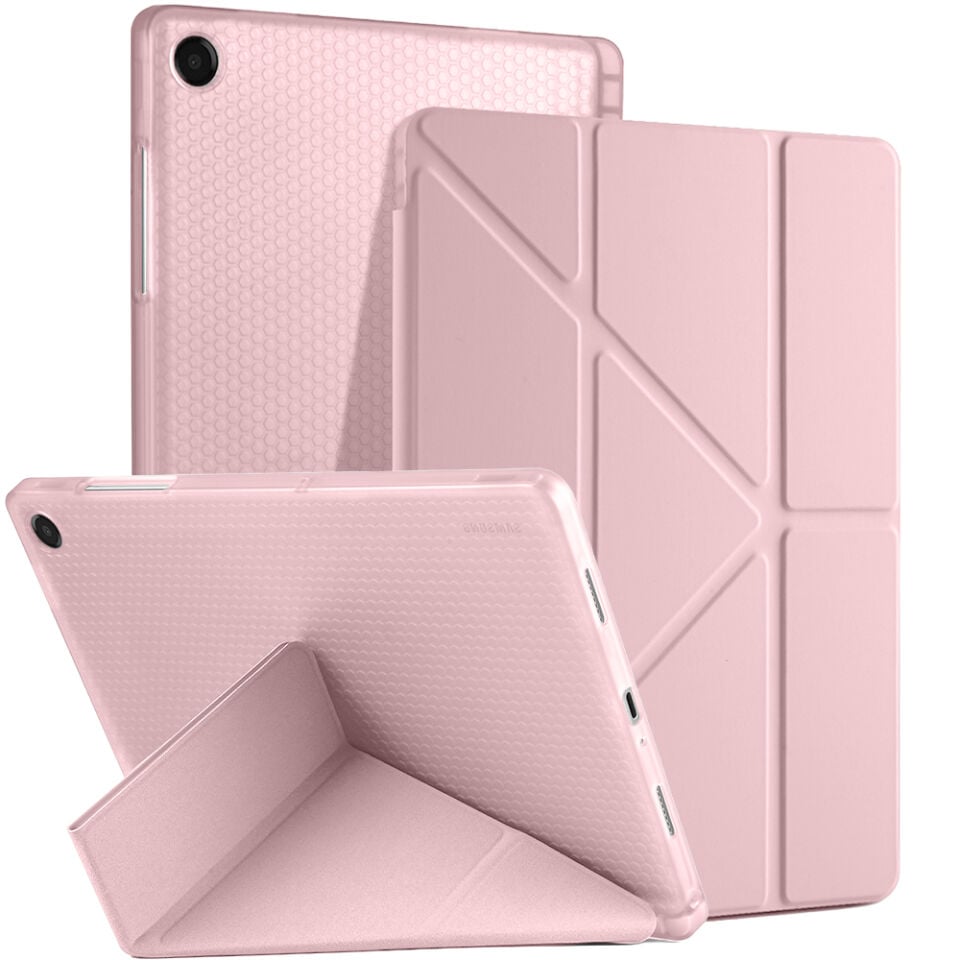 Pembe
