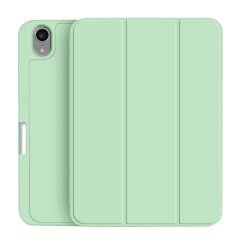 SNTC-İPH-CRAFT-MINI6-001 Yeşil - Yeşil