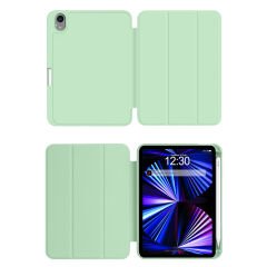 SNTC-İPH-CRAFT-MINI6-001 Yeşil - Yeşil