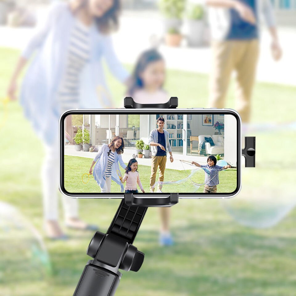 Type-C Girişli Çift Kablosuz Yaka Mikrofonu iOS Android Uyum Wireless Mikrofon Seti Yayın Vlog Kayıt