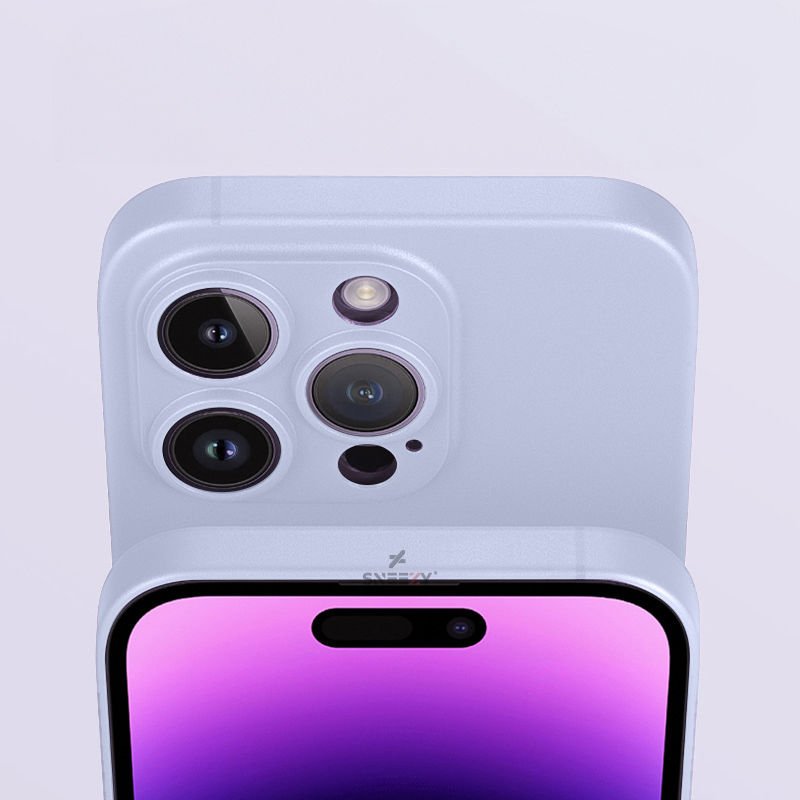 Huawei Watch GT2 Elite-Sport-Classic 46mm-GT2 Pro 22mm Uyumlu FlexAir Supreme Silikon Kordon