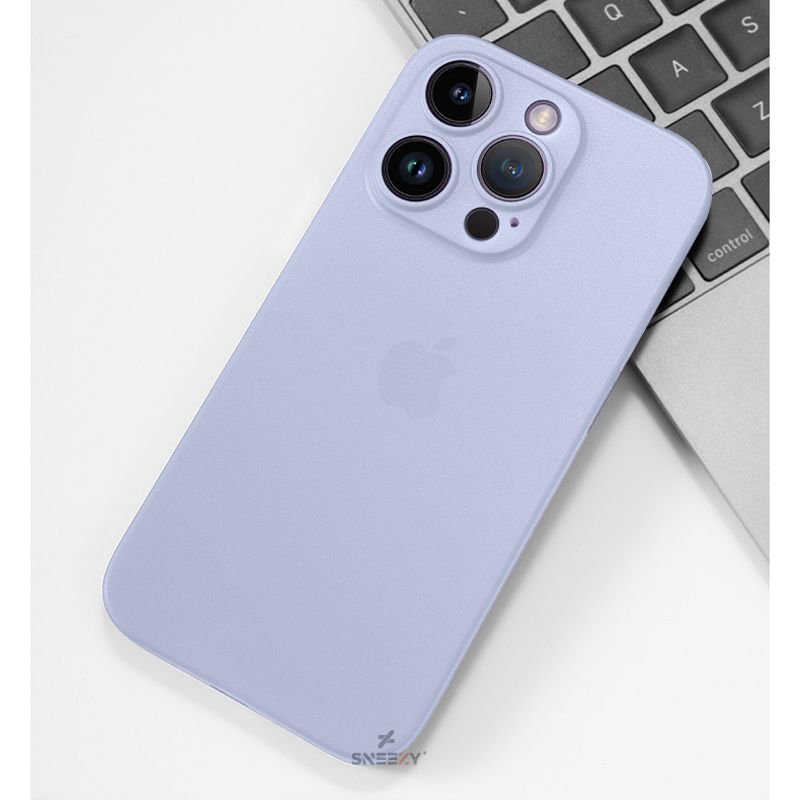 Xiaomi Watch S1 -S1 Active -Mi Watch -Watch Color 22mm Uyumlu FlexAir Supreme Silikon Kordon Siyah - Kırmızı