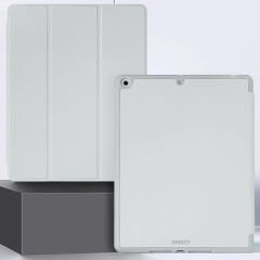 SNTC-İPH-CRAFT-10.5-001