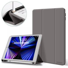 SNTC-İPH-CRAFT-9.7-001