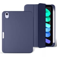 SNTC-İPH-CRAFT-MINI6-001