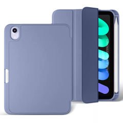 SNTC-İPH-CRAFT-MINI6-001