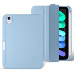 SNTC-İPH-CRAFT-MINI6-001