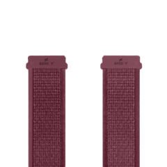 Redmi Watch 5 Active Redmi 5 Lite Uyumlu Kordon Trail Loop Yumuşak Kumaş Kordon