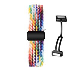 Redmi Watch 5 Active Redmi 5 Lite Uyumlu Kordon Kordon PureLux Soft Yumuşak Silikon Kordon