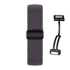 Redmi Watch 5 Active Redmi 5 Lite Uyumlu Kordon Kordon PureLux Soft Yumuşak Silikon Kordon