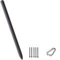 Samsung Galaxy Tab S10 FE 10.9'' S10 FE Plus 13.1'' Uyumlu Spen Stylus Tablet Kalemi Yedek Uç Seti