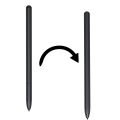 Samsung Galaxy Tab S10 FE 10.9'' S10 FE Plus 13.1'' Uyumlu Spen Stylus Tablet Kalemi Yedek Uç Seti