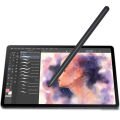Samsung Galaxy Tab S10 FE 10.9'' S10 FE Plus 13.1'' Uyumlu Spen Stylus Tablet Kalemi Yedek Uç Seti