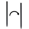 Samsung Galaxy Tab S10 Lite 10.9'' Uyumlu Spen Stylus Tablet Kalemi Yedek Uç Seti