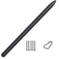 Samsung Galaxy Tab S11 11'' S11 Ultra 14.6'' Uyumlu Spen Stylus Tablet Kalemi Yedek Uç Seti