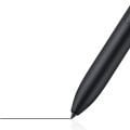 Samsung Galaxy Tab S11 11'' S11 Ultra 14.6'' Uyumlu Spen Stylus Tablet Kalemi Yedek Uç Seti