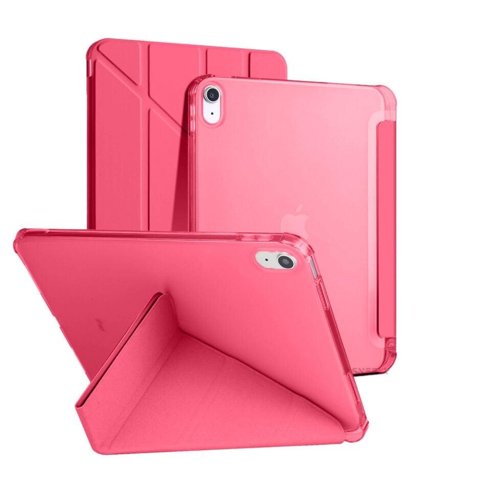 Açık Pembe