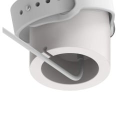 Apple Watch 7 8 9 10 İle Uyumlu Silikon Akıllı Saat Şarj Standı ve Typ-c Şarj Kablosu