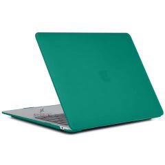 Sneezy Macbook Pro 2021/23 14,2 M1-M2 Çip A2442 A2779 Uyumlu Slate Matte Guard Macbook Kılıfı